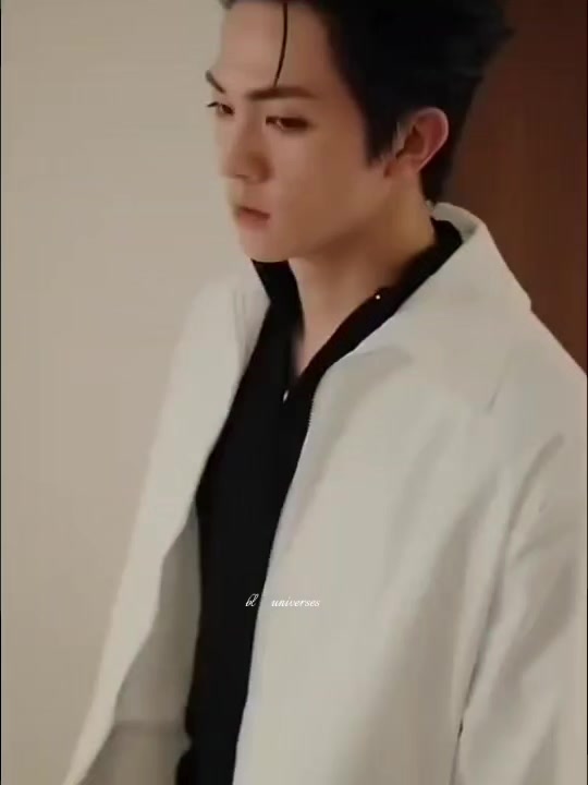 @Bl_universes_