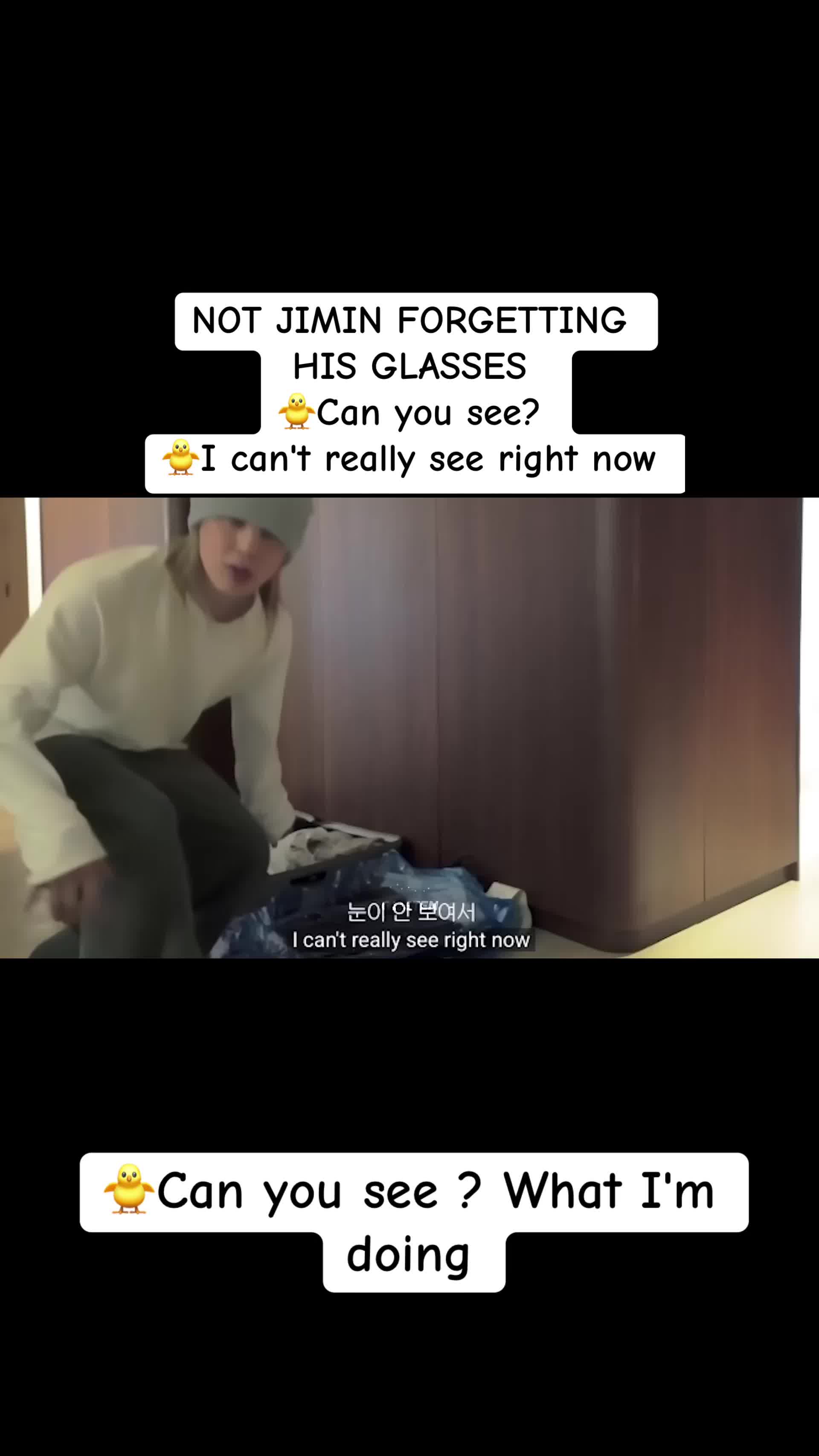 @bangtansonyeondan_24