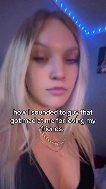 @Maggie