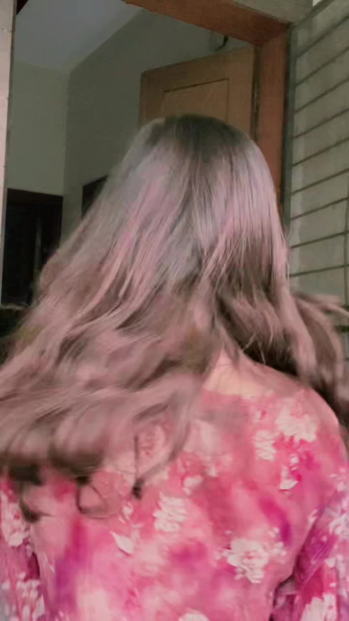 @Doll 10