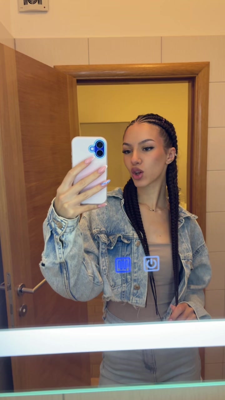 @lucijaa
