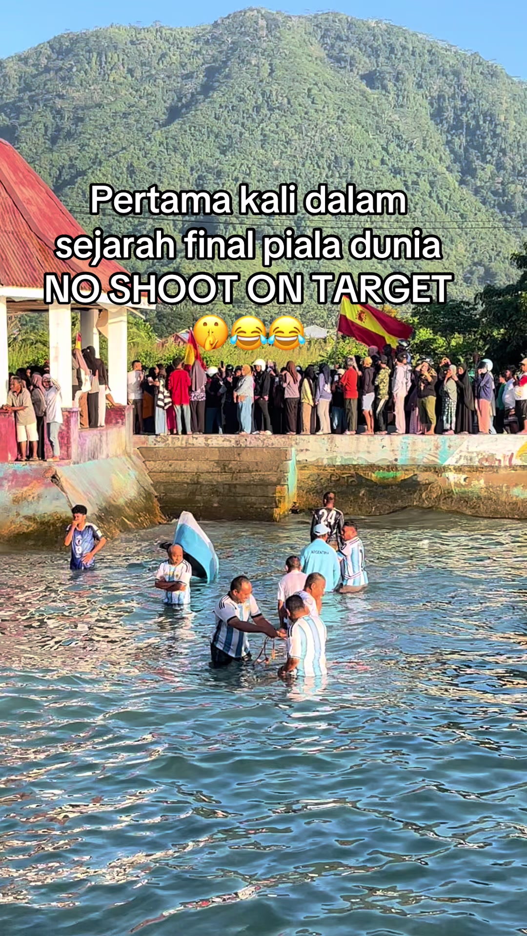 @LadoRaka