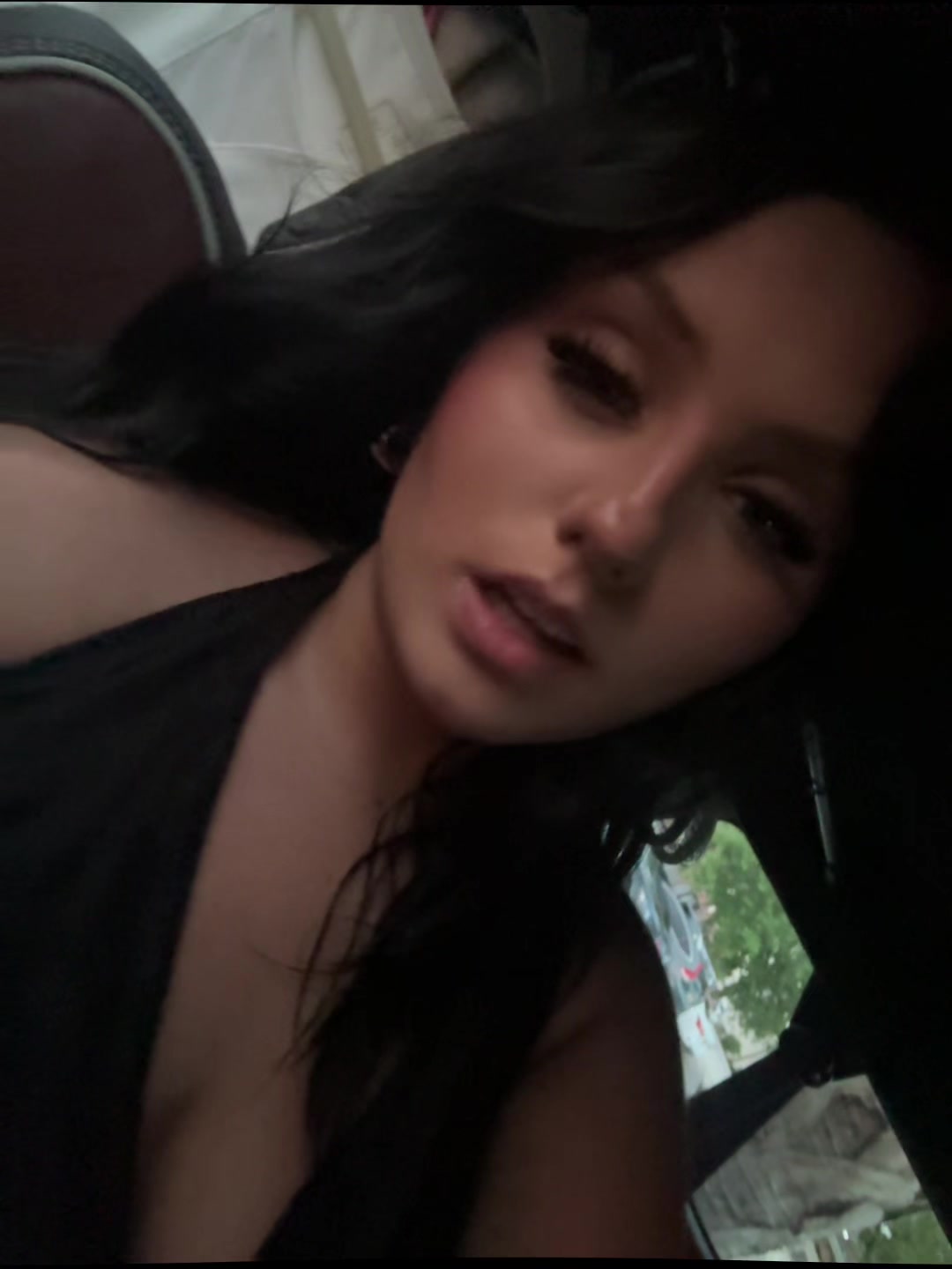 @sophii