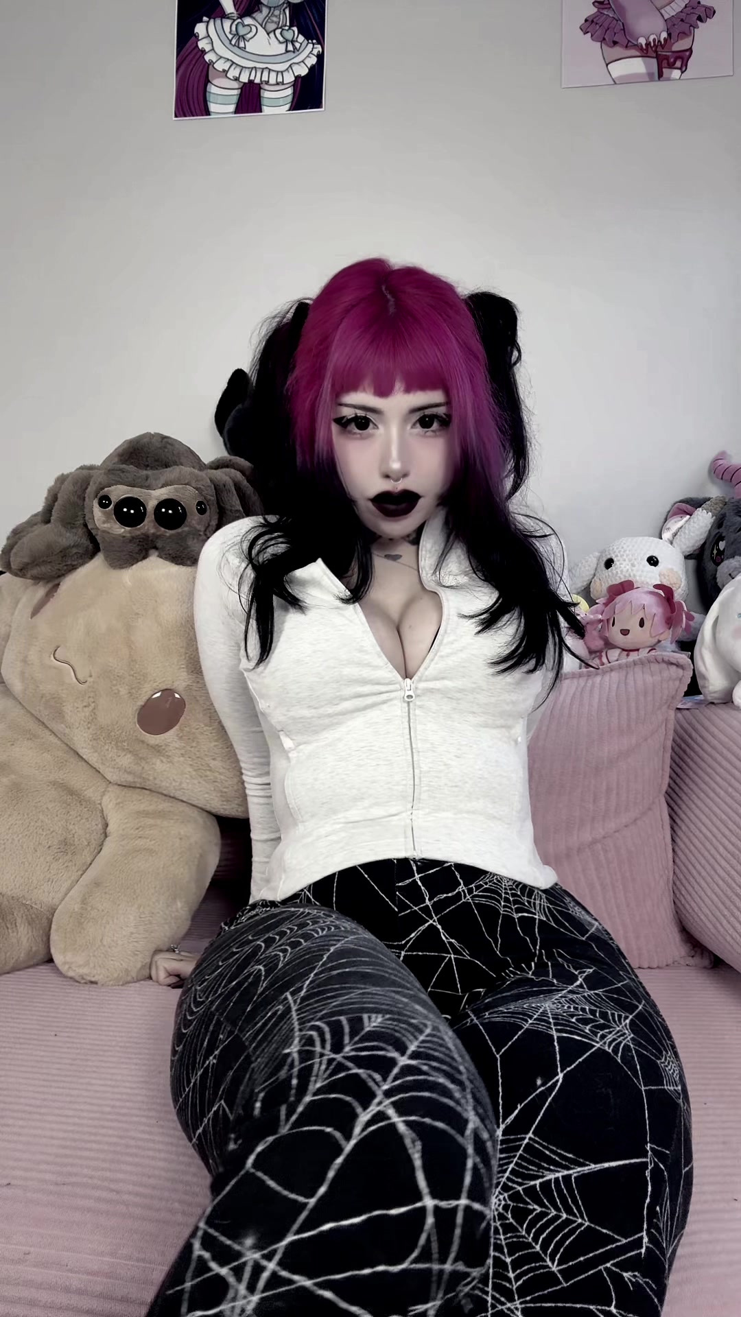 @Blair ✮⋆˙