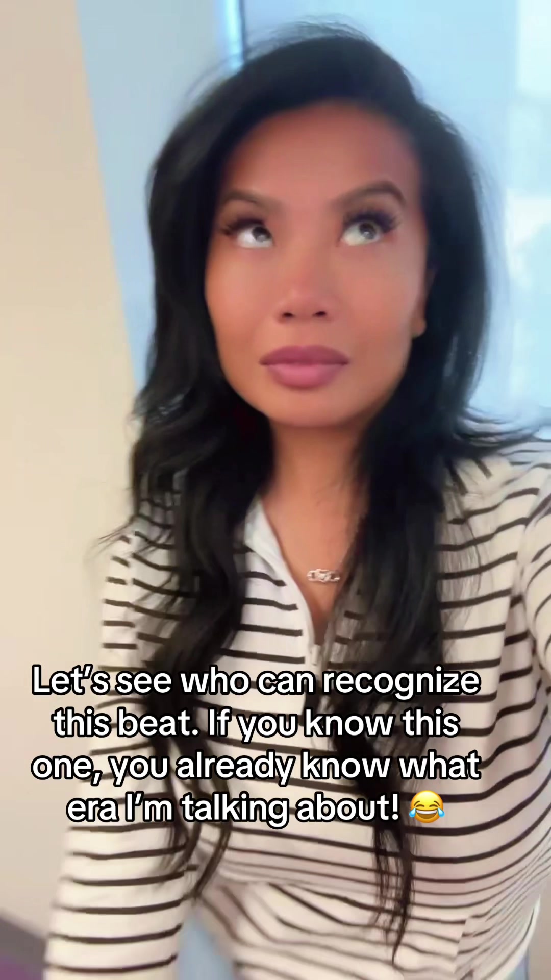 @UnavailableMe