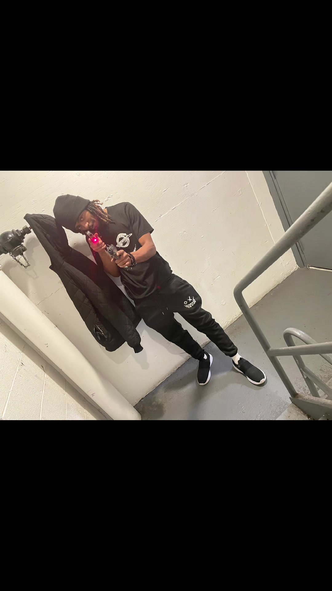 @KingRio105