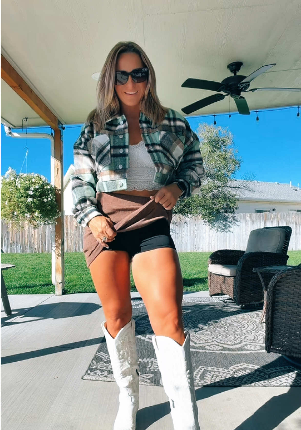 @LaceFit