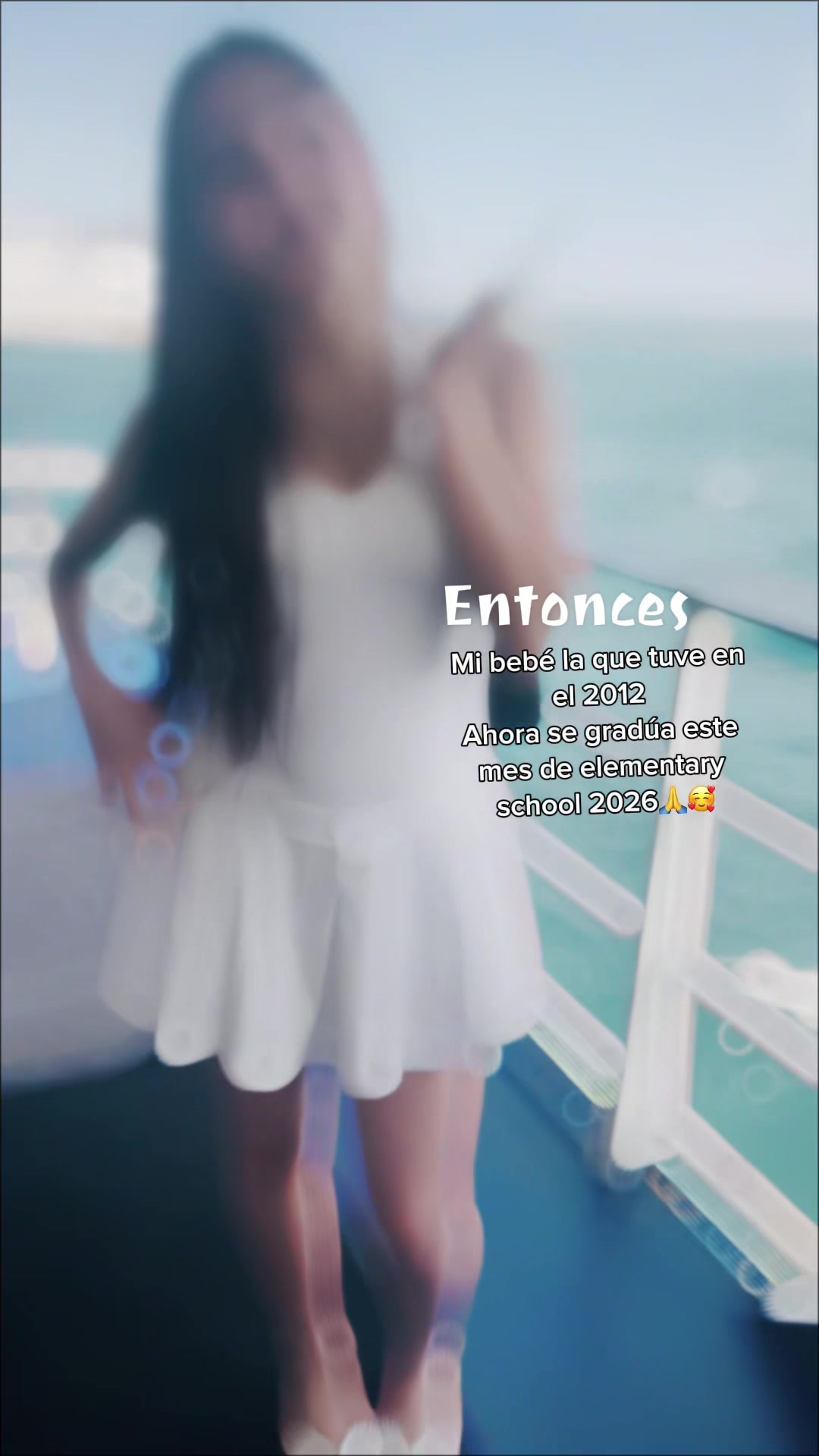@Hasneidyf