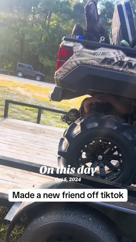 @TheRealSlinktheboxer