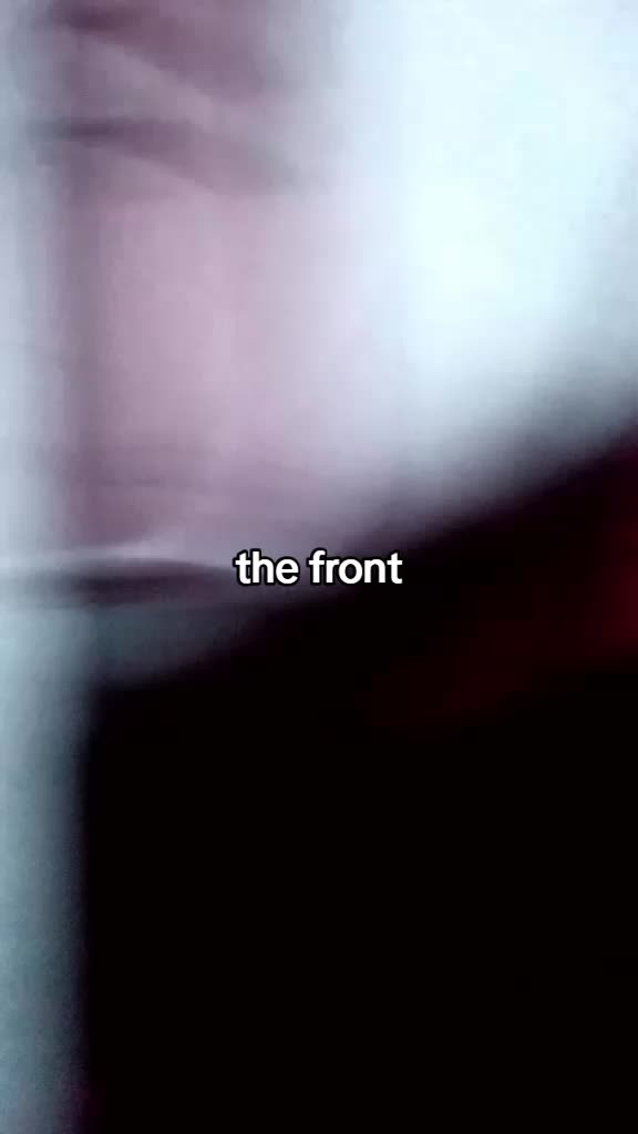 @🦴 necromancer 🩸