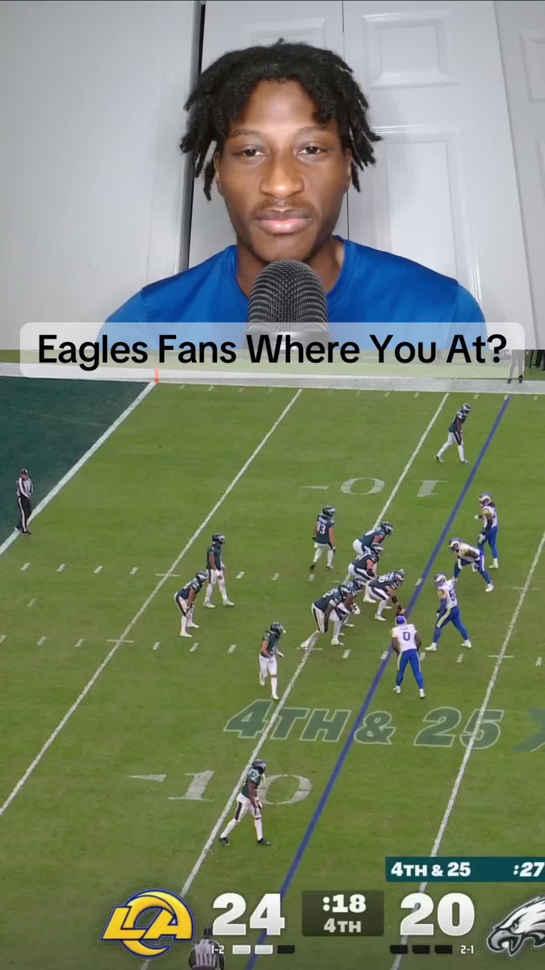 @camthesportsguy
