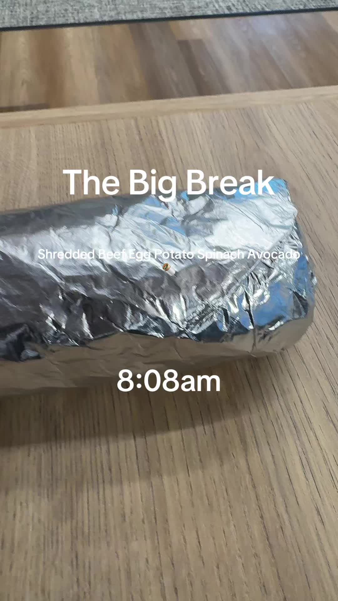 @miked4w