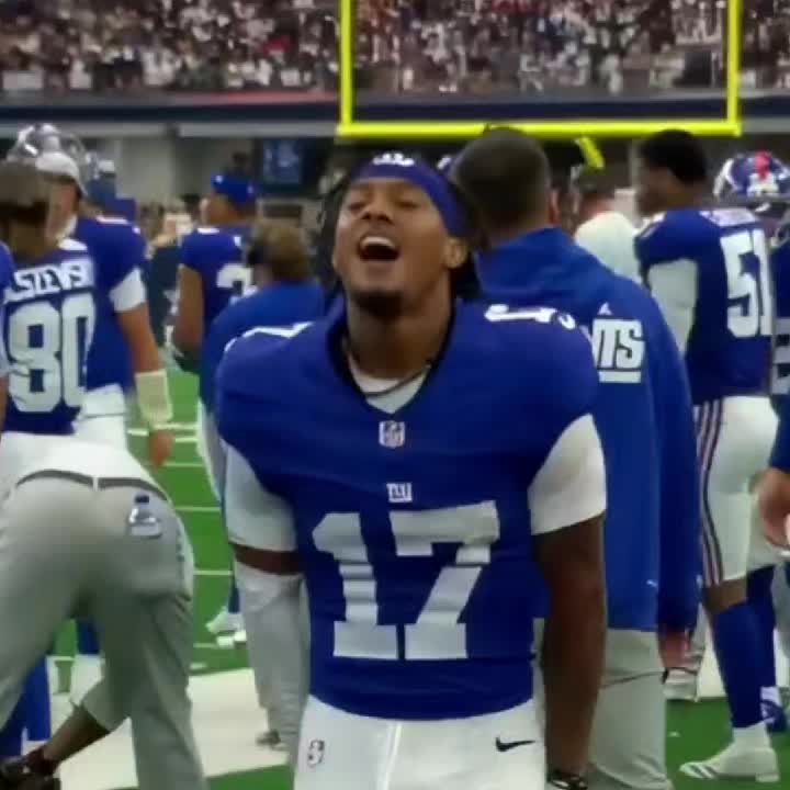 @4chipsmithdoit