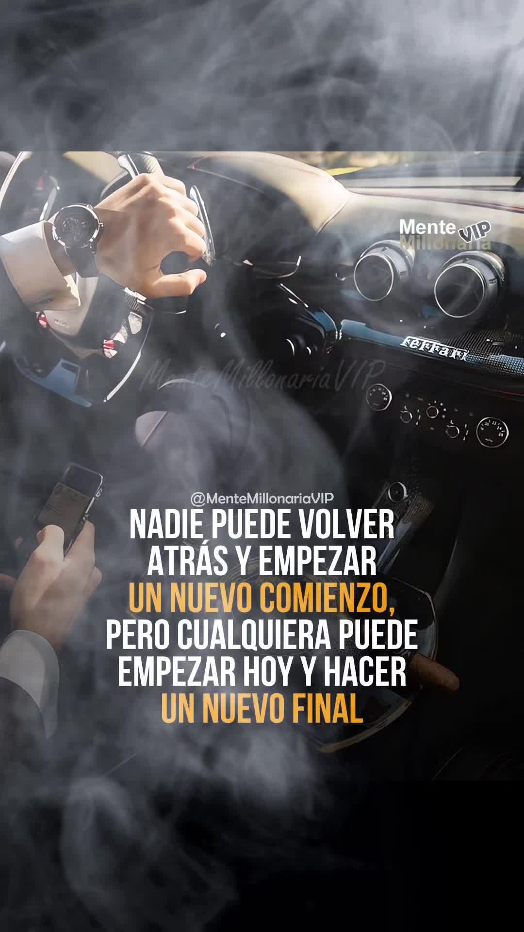 @Rogelio Garcia