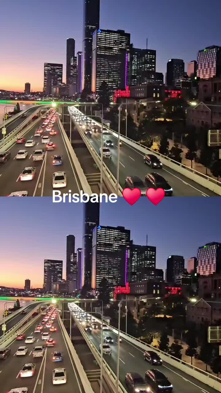 @Beauty of Australia 🇦🇺
