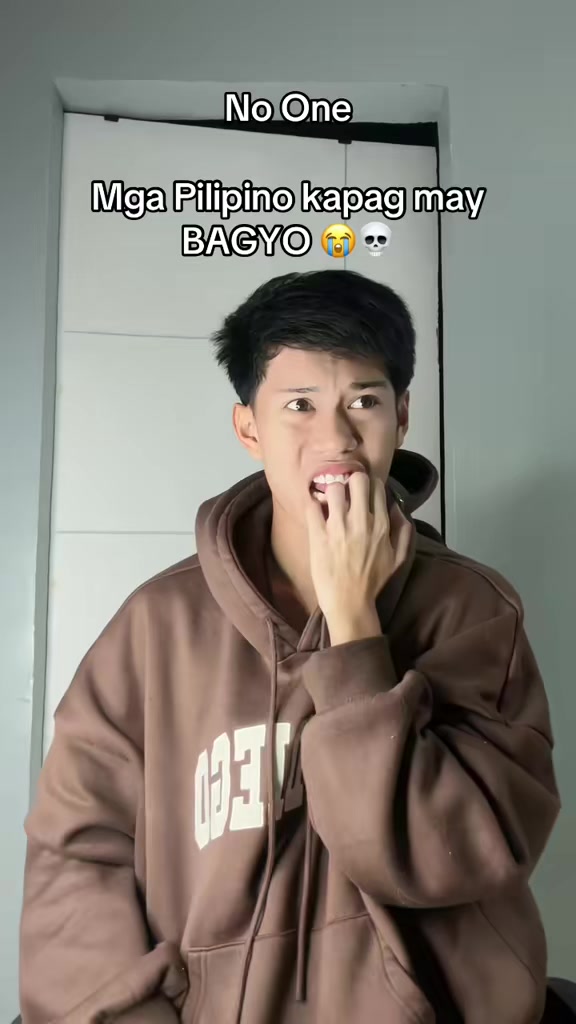 @𝙈𝘼𝙔𝙆𝙀𝙇💸