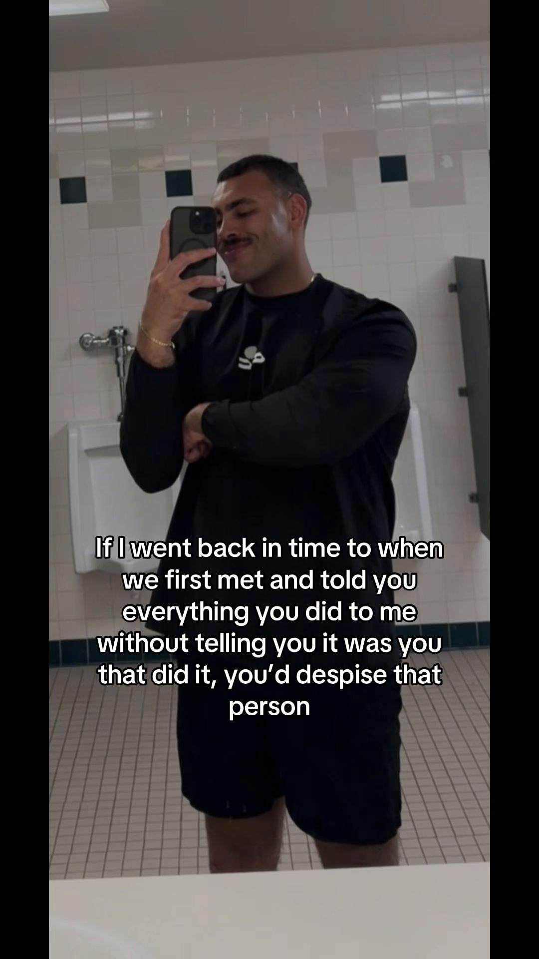 @Josh