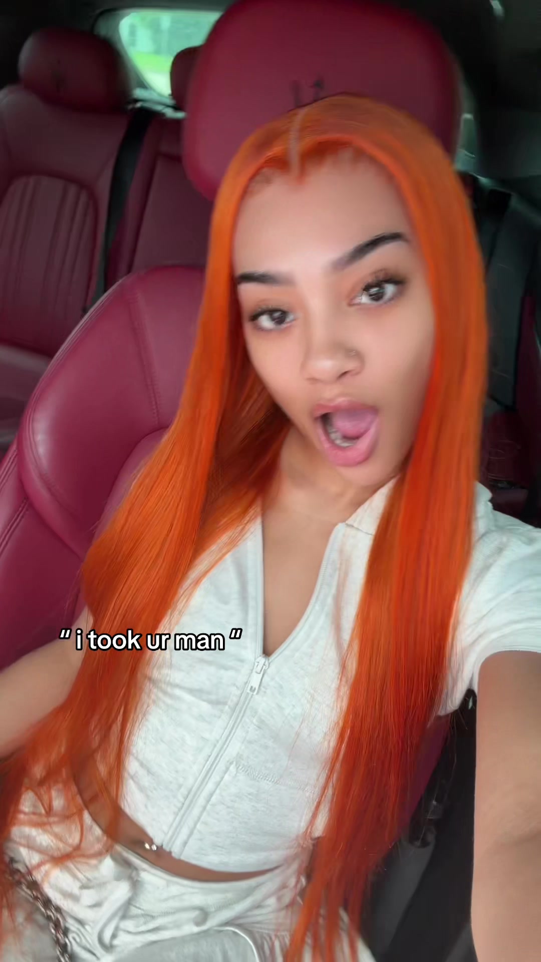 @leavemealone