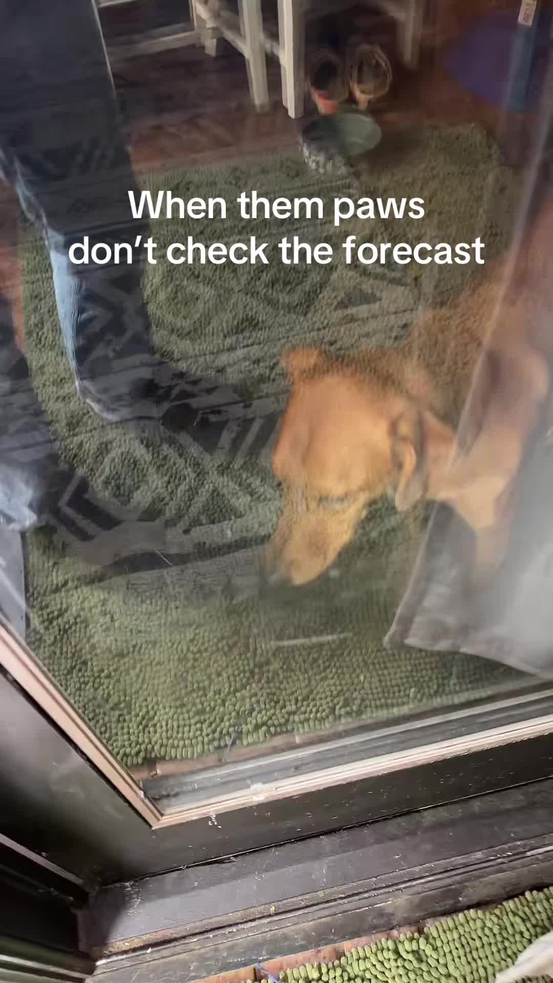 @Resellergrowth