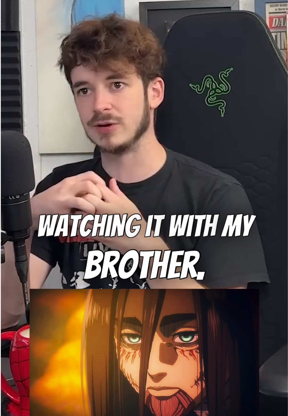 @The Escape Pod Podcast