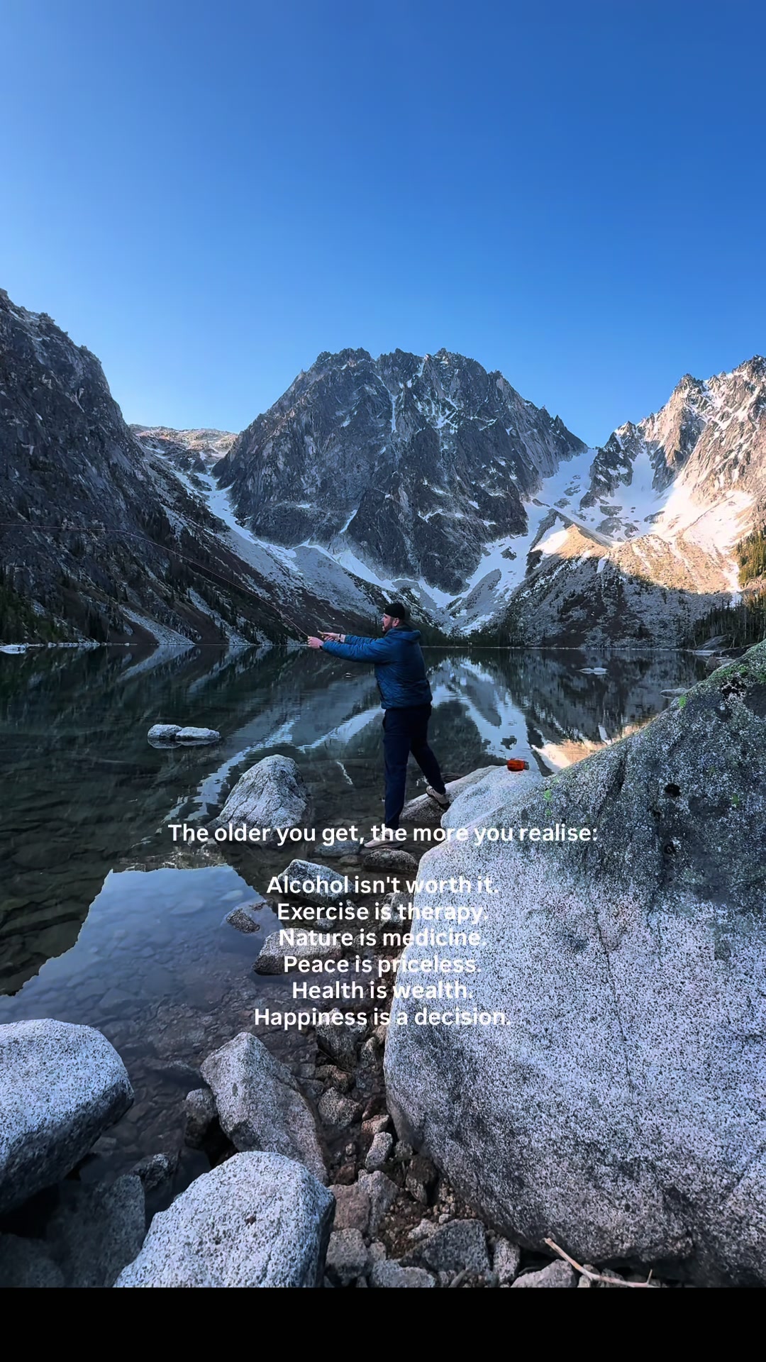 @🌲 James | WA 🏔️