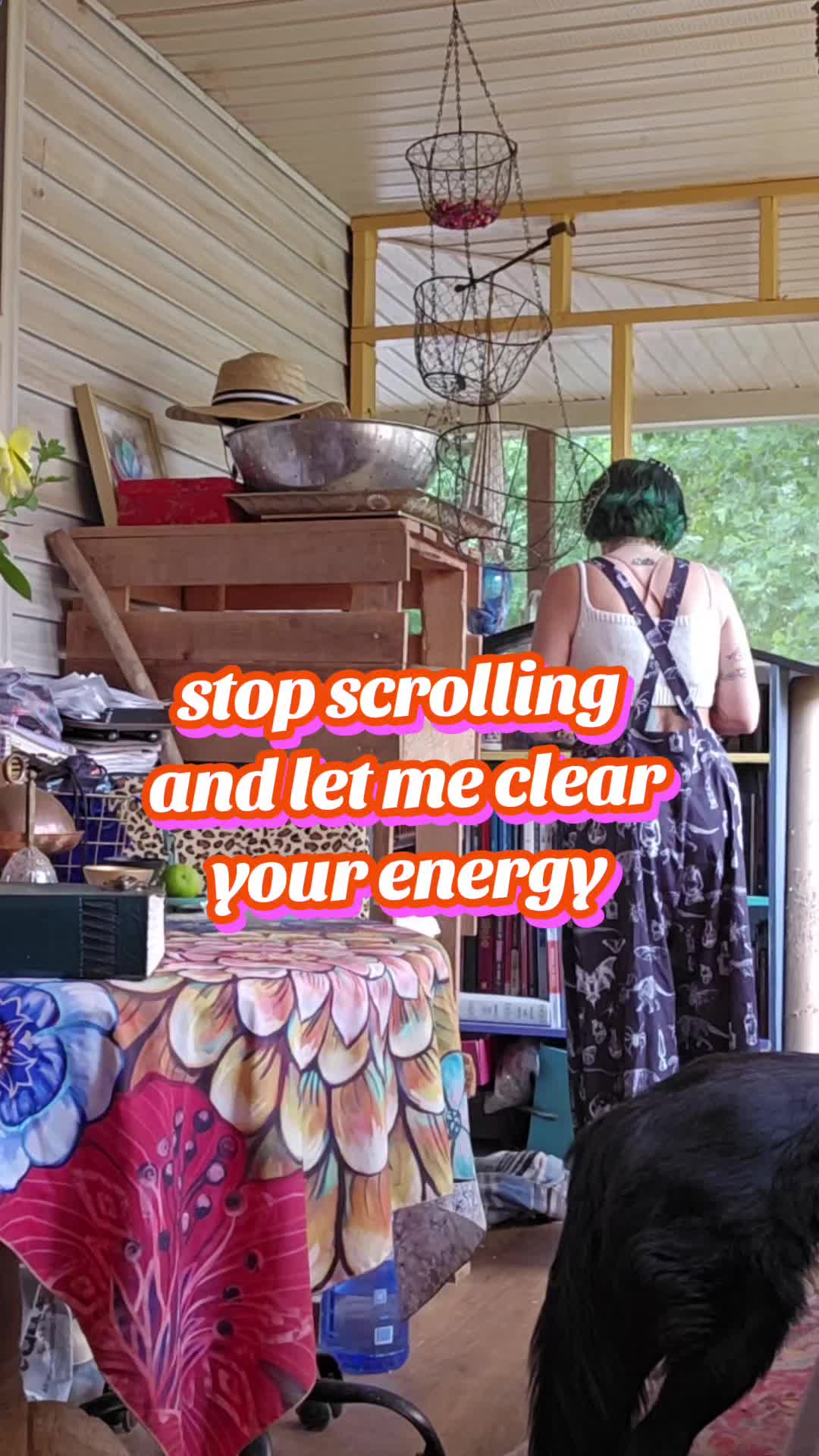 @Baba