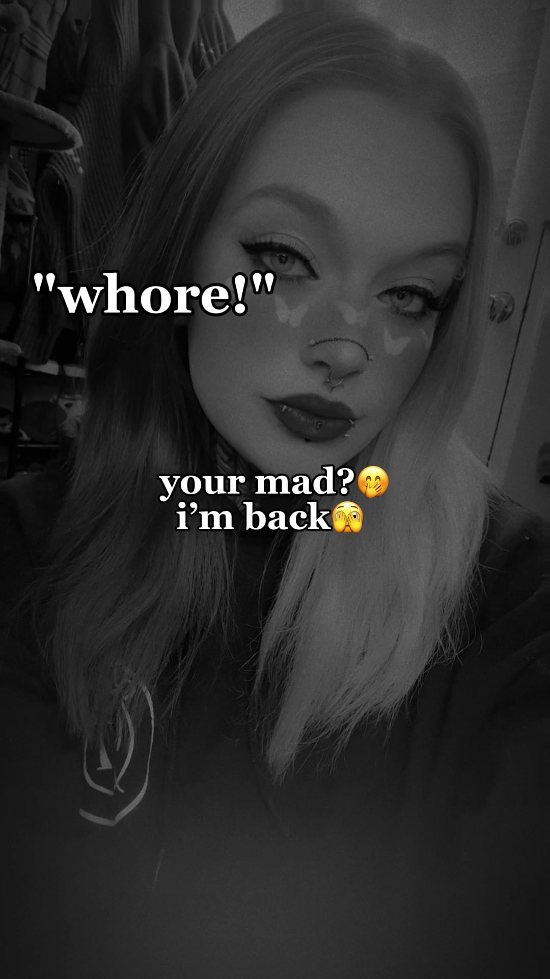 @shasta_scott