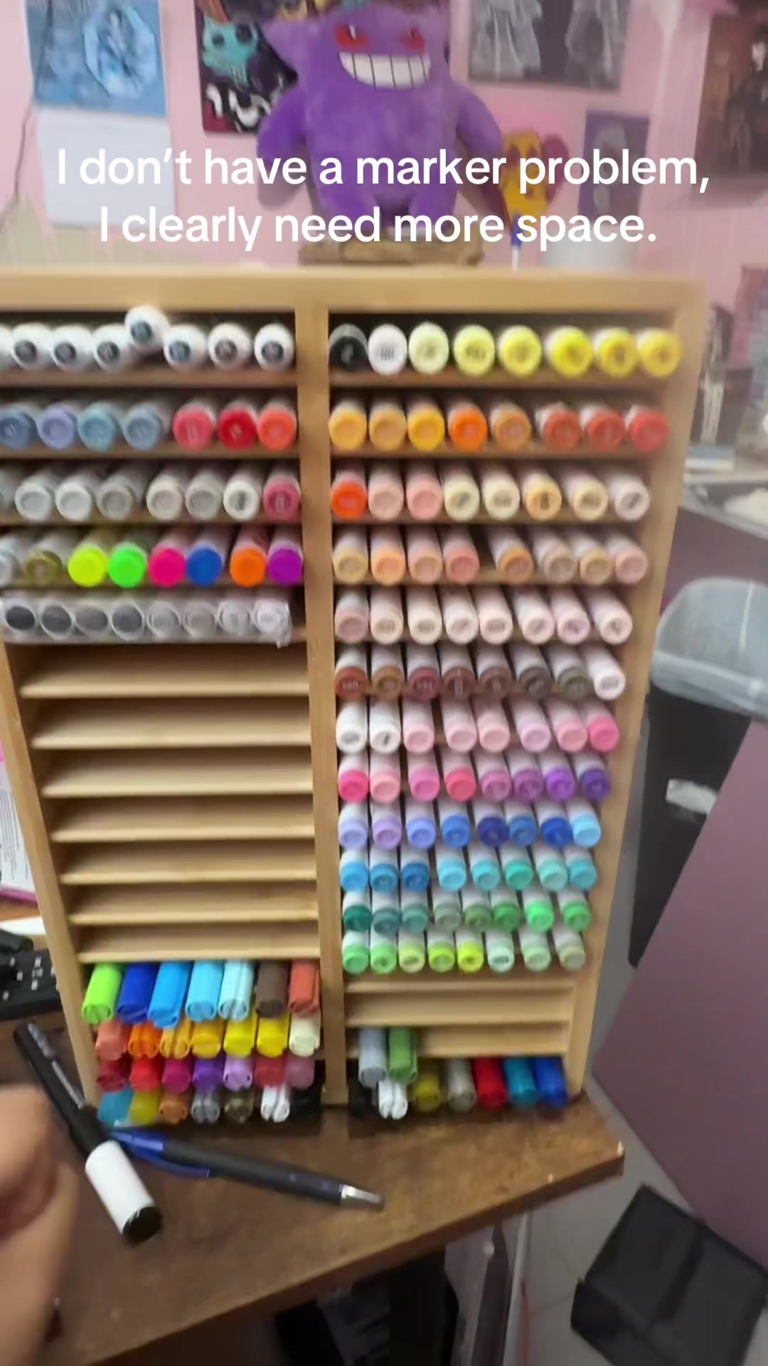 @JonquelArt