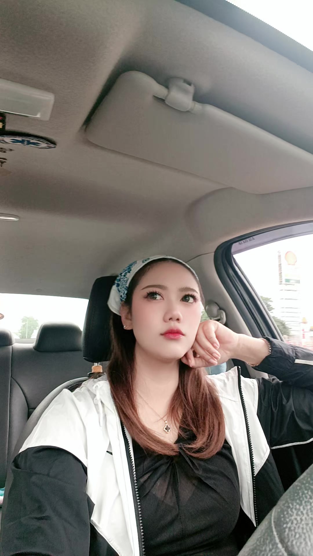@เรียกเราว่า "วันใหม่"