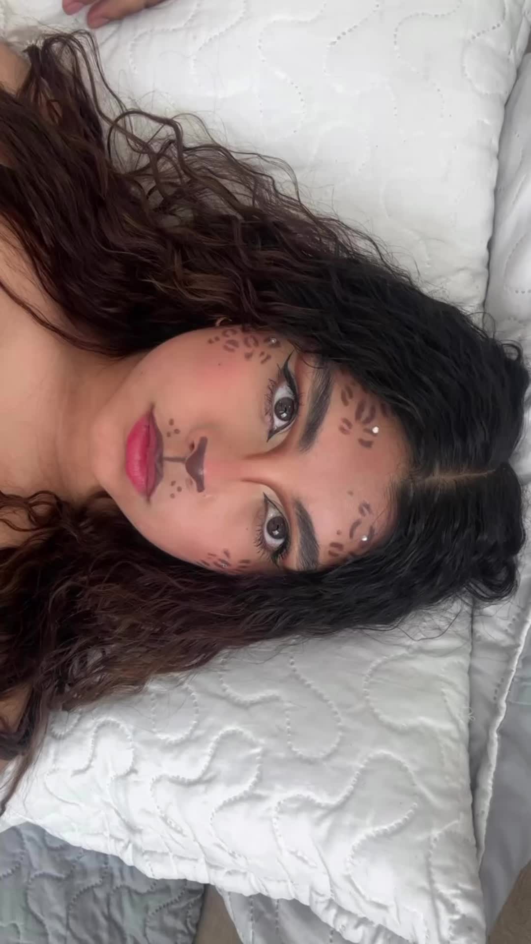 @JULI