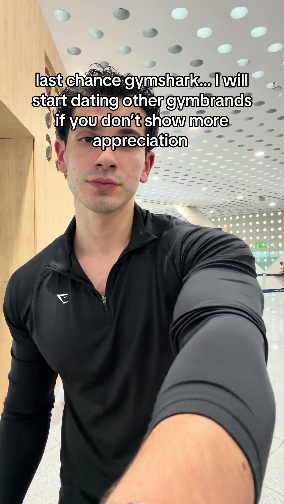 @GarzonRicardo