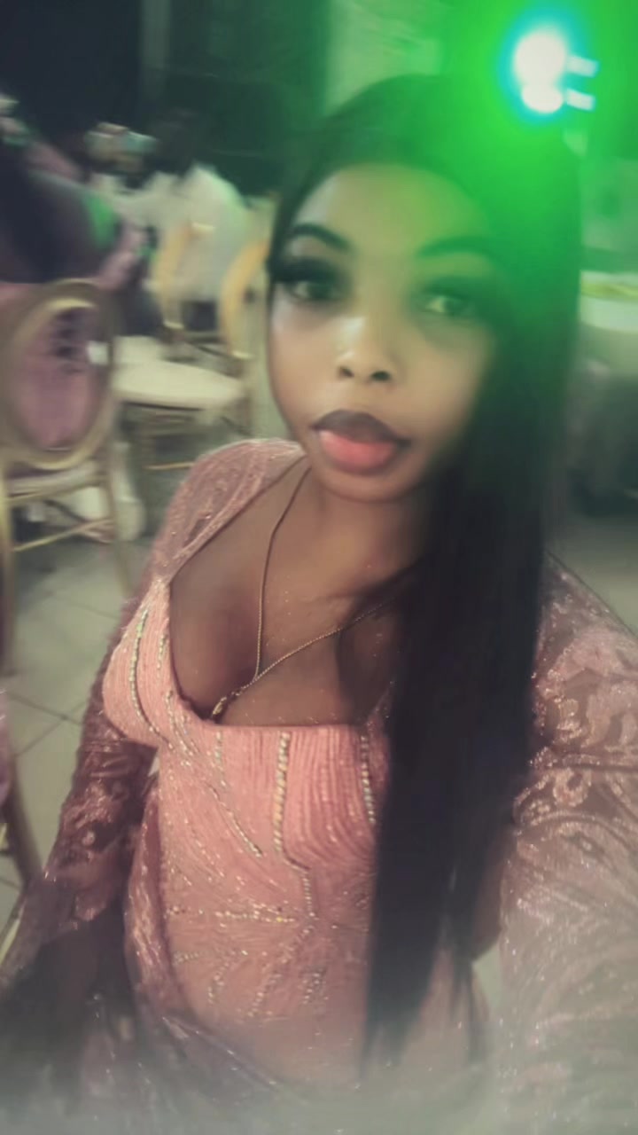 @perfects04