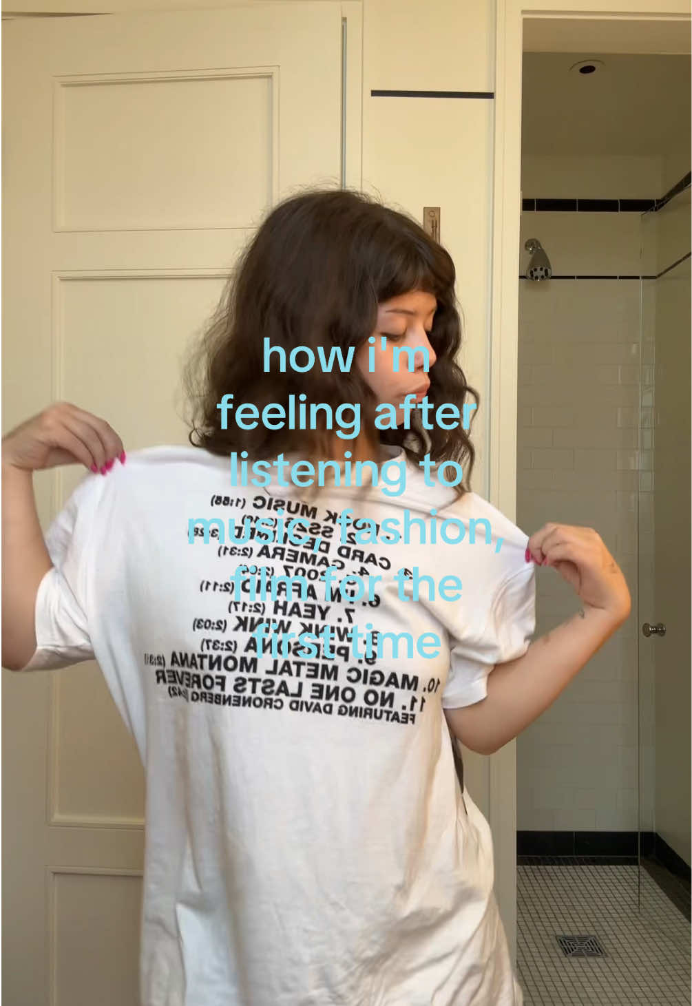 @nadia