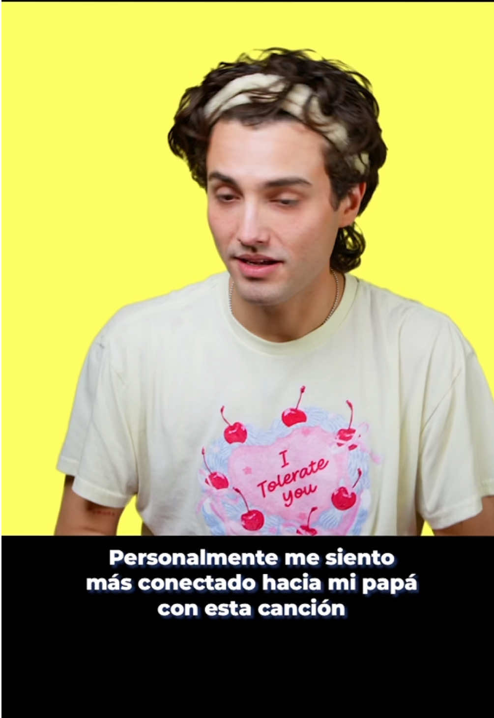 @May