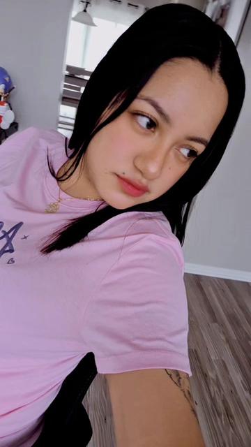 @.•♫•♬•𝑱𝐄𝐒𝐒𝐈•♬•♫•.
