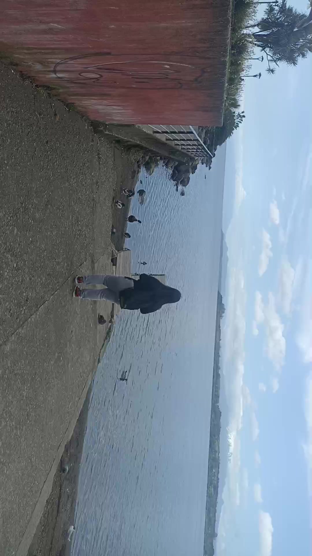 @jejo✌️✌️(chiloe)