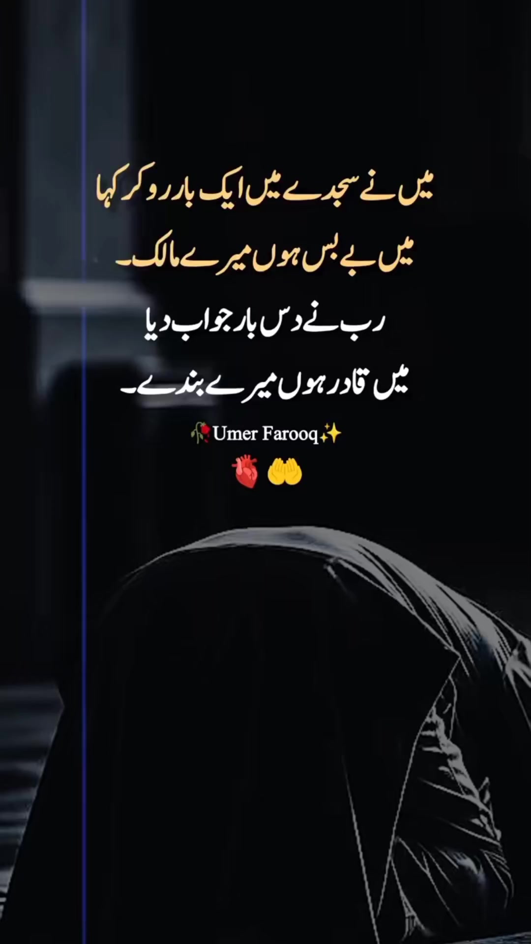 @Muhammad raffy Malik 09