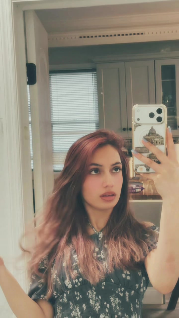 @🎀
