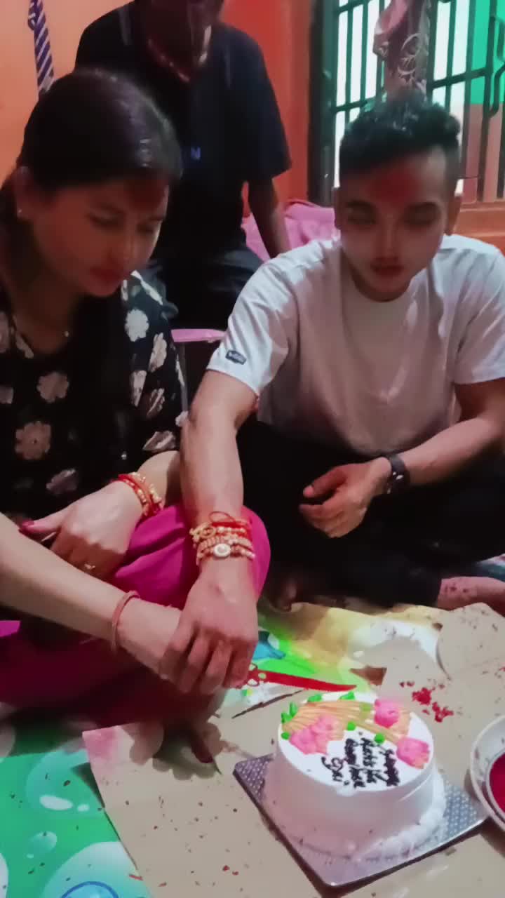 @sudipbinitasunar