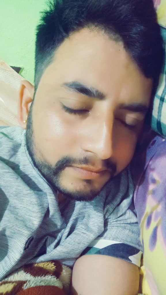 @SILWALL NEERMAL
