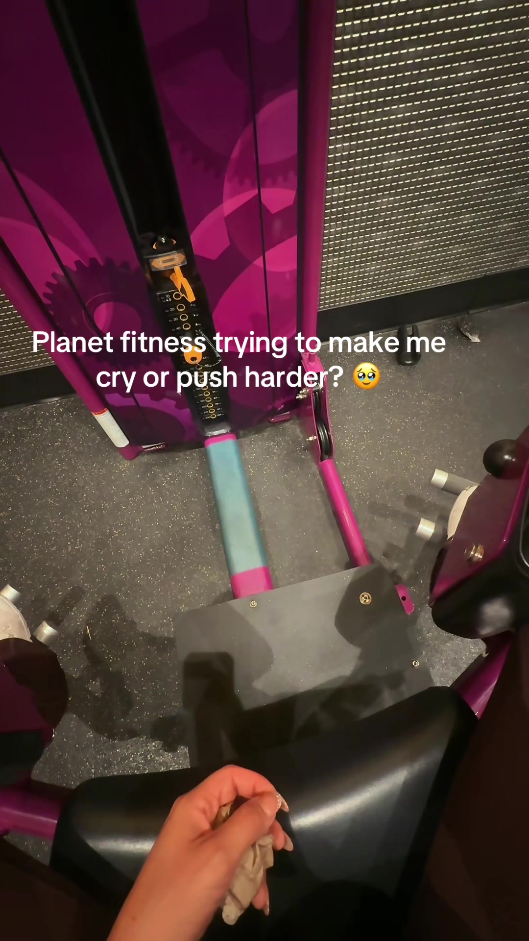 @simplydiiana