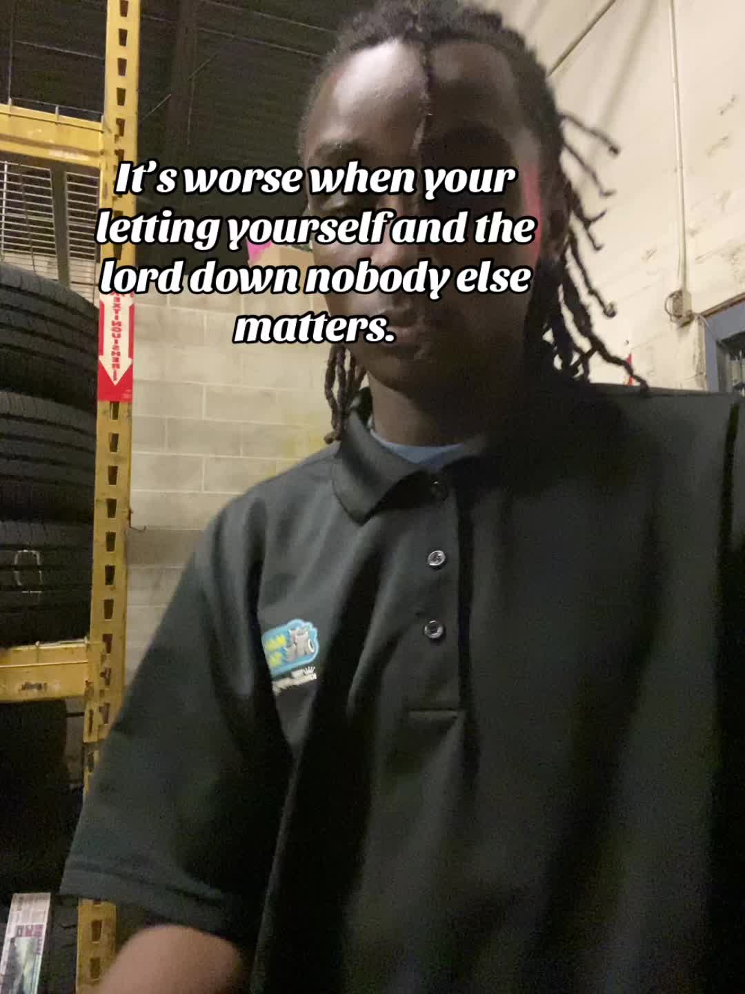 @w3sm3ss