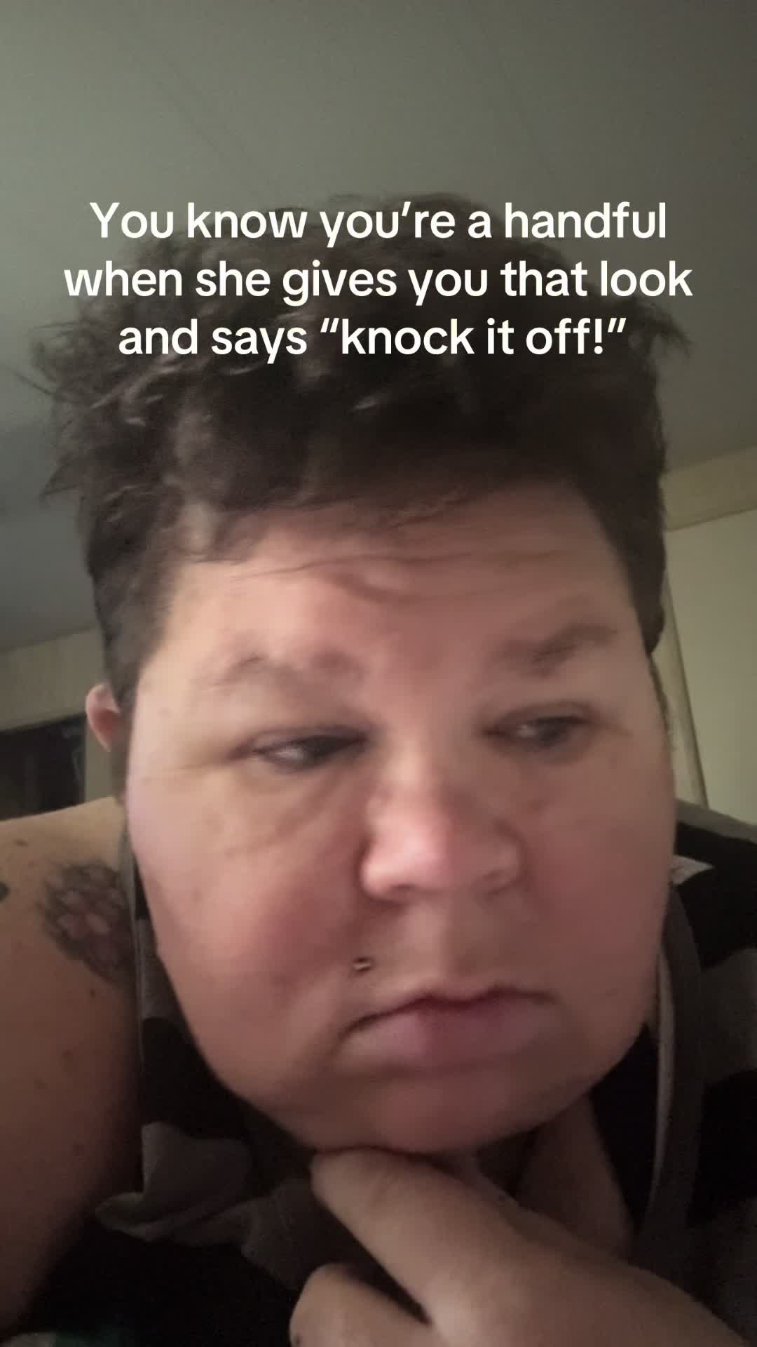 @Mad&rsquo;amSirKerry