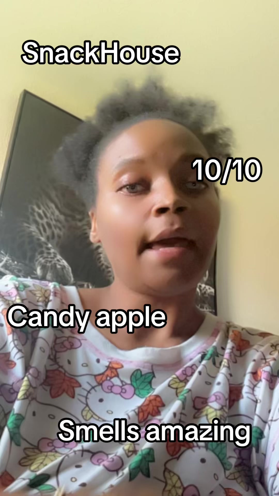 @ThaPressOnJunkie