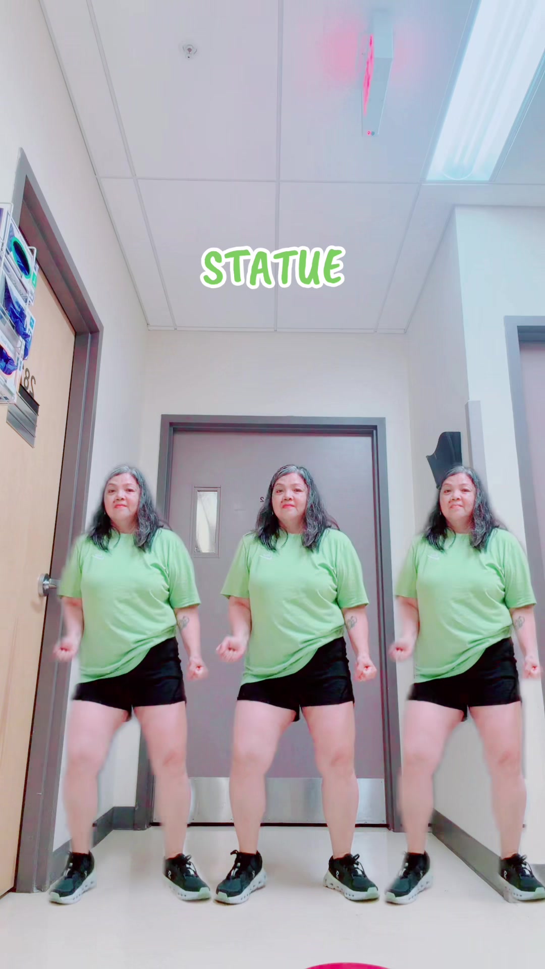 @RaisinBren