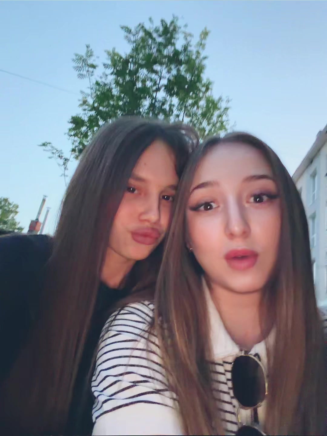 @NI.