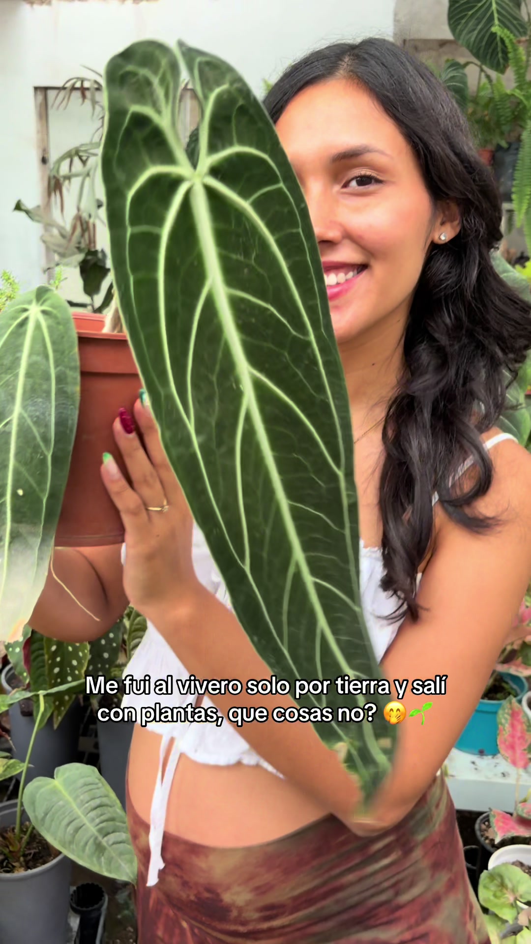 @arianacarrascolopez