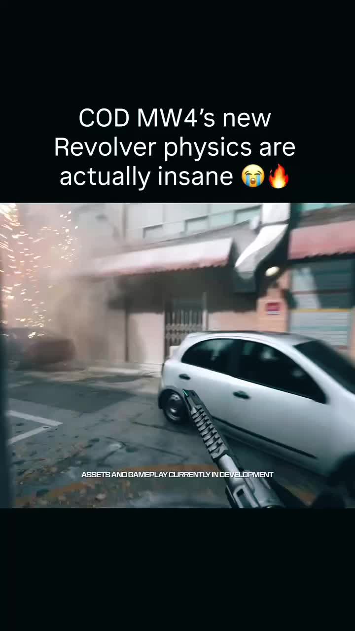 @BionicverseMedia