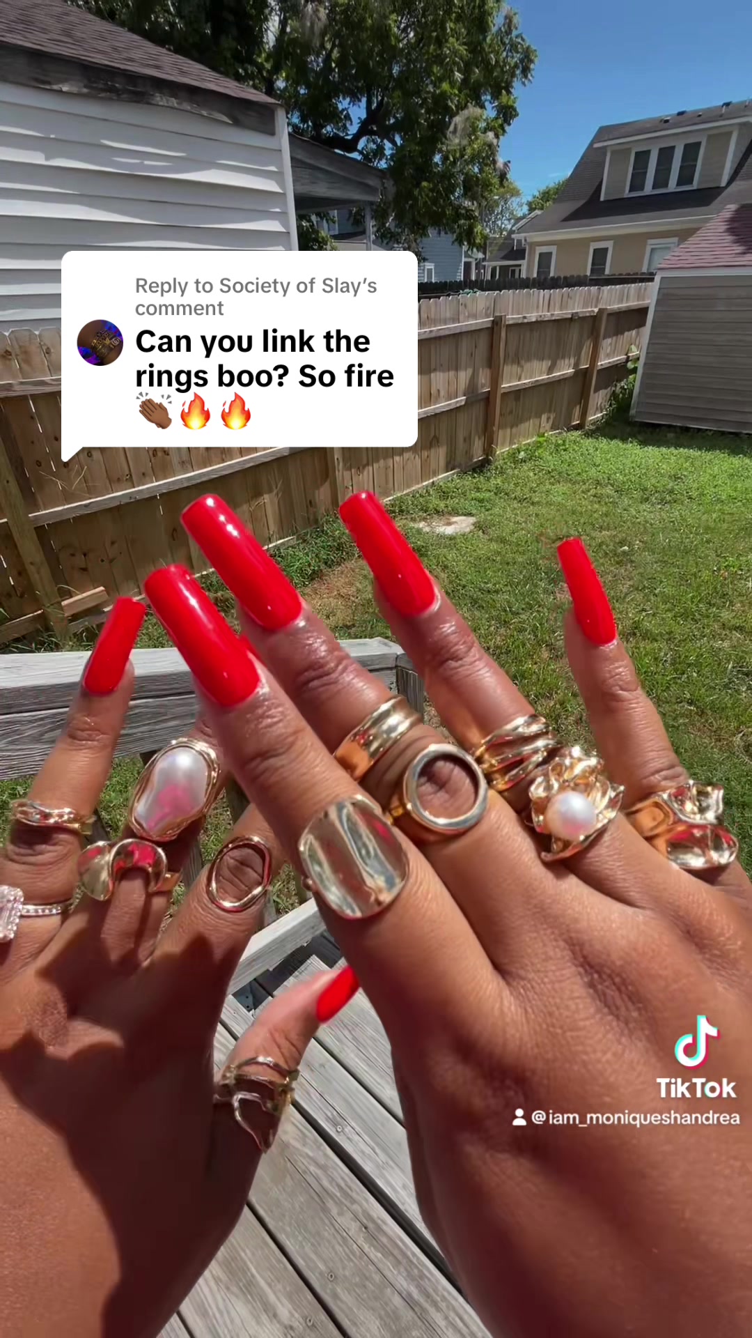 @Monique Shandrea 🧩🤸🏽♀️