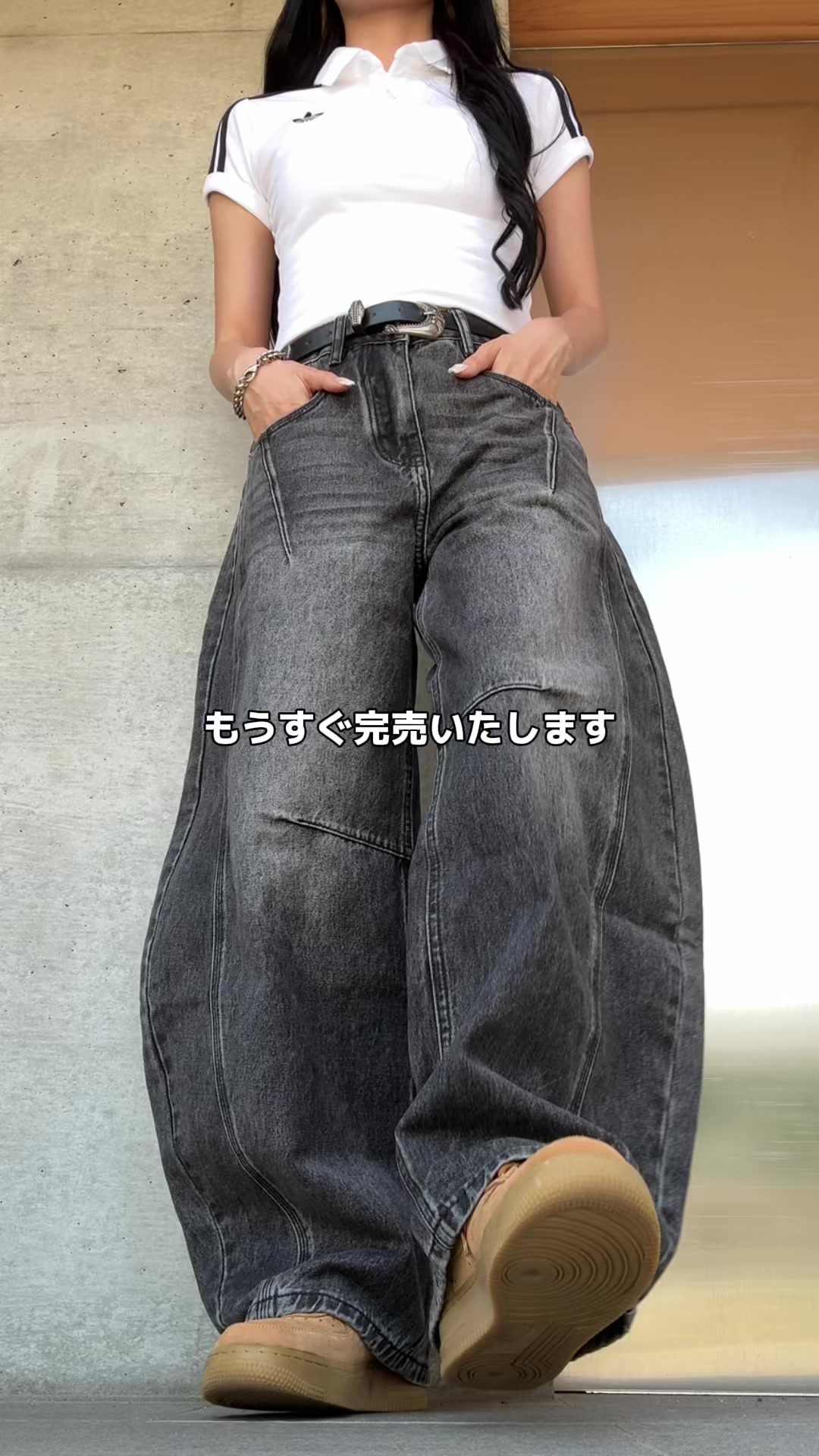 @地底人ONLINE